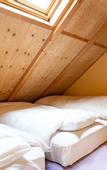 Туры в отель Keyspring Niseko