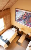 Туры в отель Keyspring Niseko