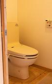 Туры в отель Keyspring Niseko