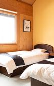 Туры в отель Keyspring Niseko