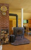 Туры в отель Keyspring Niseko