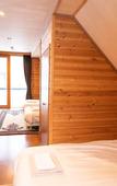 Туры в отель Keyspring Niseko