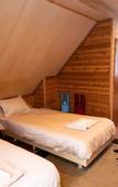 Туры в отель Keyspring Niseko