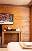 Туры в отель Keyspring Niseko