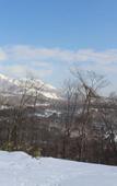 Туры в отель Keyspring Niseko