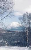 Туры в отель Keyspring Niseko