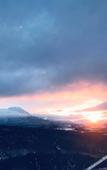 Туры в отель Keyspring Niseko