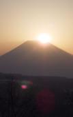 Туры в отель Keyspring Niseko