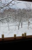 Туры в отель Keyspring Niseko