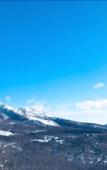 Туры в отель Keyspring Niseko