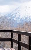 Туры в отель Keyspring Niseko