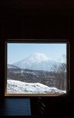 Туры в отель Keyspring Niseko