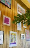 Туры в отель Keyspring Niseko