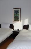 Туры в отель Keyspring Niseko