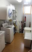 Туры в отель Keyspring Niseko