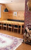 Туры в отель Keyspring Niseko