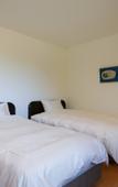 Туры в отель Keyspring Niseko