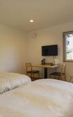 Туры в отель Keyspring Niseko