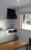 Туры в отель Keyspring Niseko