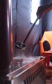 Туры в отель Keyspring Niseko