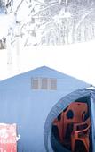 Туры в отель Keyspring Niseko