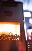 Туры в отель Keyspring Niseko