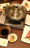 Туры в отель Keyspring Niseko
