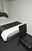 Туры в отель Hotel Rocks