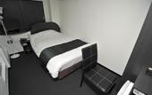 Туры в отель Hotel Rocks