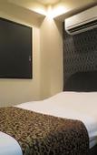 Туры в отель Hotel Rocks