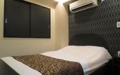 Туры в отель Hotel Rocks