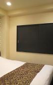 Туры в отель Hotel Rocks