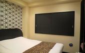 Туры в отель Hotel Rocks