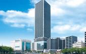 Туры в отель Hotel Kawashima