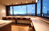 Туры в отель Hotel Kawashima