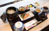 Туры в отель Hotel Kawashima