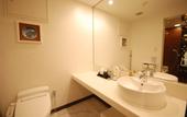 Туры в отель Hotel Kawashima