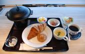 Туры в отель Hotel Kawashima