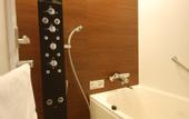 Туры в отель Hotel Kawashima