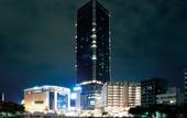 Туры в отель Hotel Kawashima
