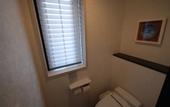 Туры в отель Hotel Kawashima