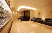Туры в отель Hotel Kawashima