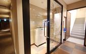 Туры в отель Hotel Kawashima