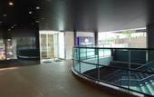 Туры в отель Hotel Kawashima