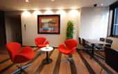 Туры в отель Hotel Kawashima