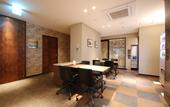 Туры в отель Hotel Kawashima