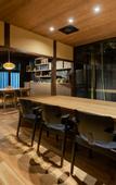 Туры в отель Nazuna Kyoto Gosho