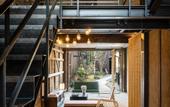 Туры в отель Nazuna Kyoto Gosho