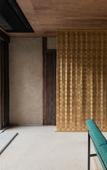 Туры в отель Nazuna Kyoto Gosho