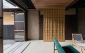 Туры в отель Nazuna Kyoto Gosho